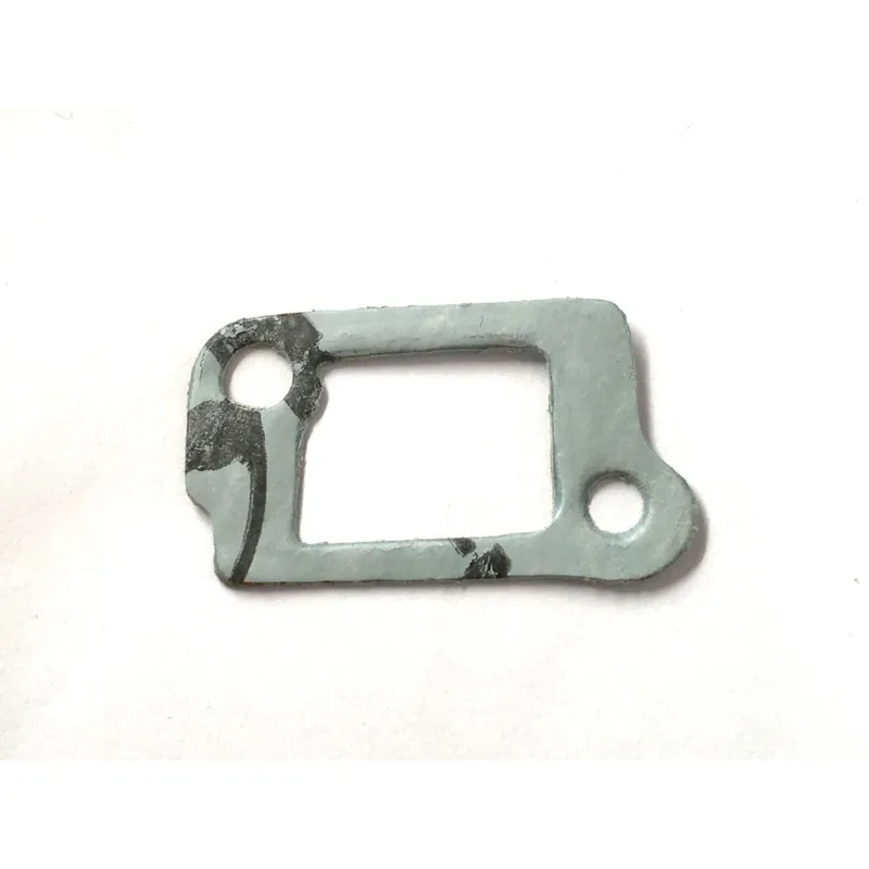 Briggs 4LE szívócső tömítés Prémium