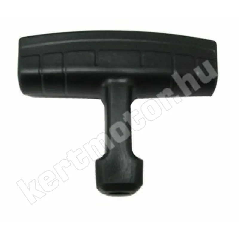 Vedd meg most Husqvarna berántó - indítófogantyú