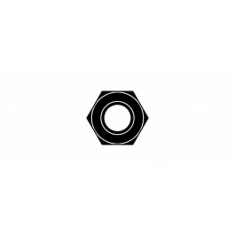 Prémium Felco csavar 60/5