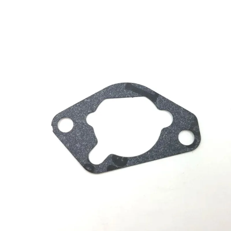 Zongshen GB420 levegőszűrő tömítés Pénzvisszafizetés