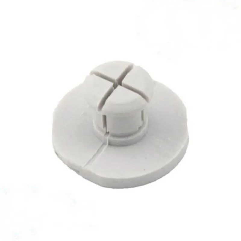 Eredeti Stihl gumibak dugasz