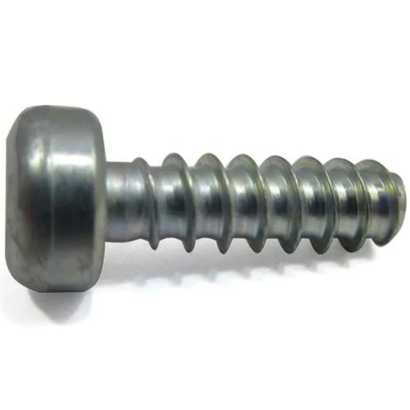 Gyors szállítás Stihl csavar IS-P4x12