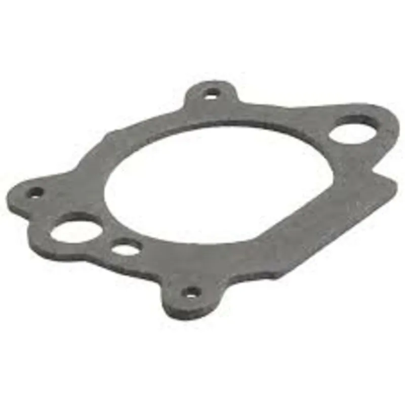 Rendeld meg most Briggs Quantum karburátor tömítés