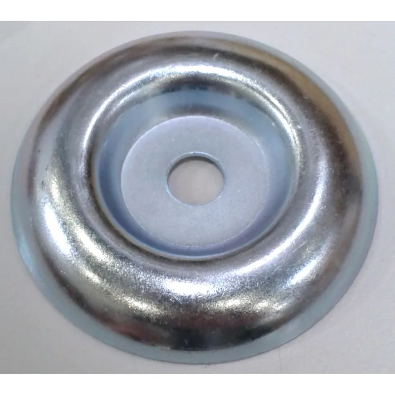 Kínai fűkasza szöghajtás csúszótalp Autentikus