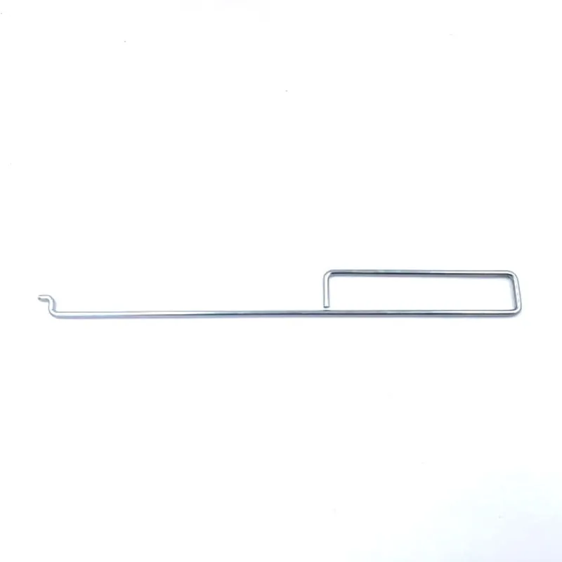 Csak ma Loncin 1P92F-1 karburátor rudazat