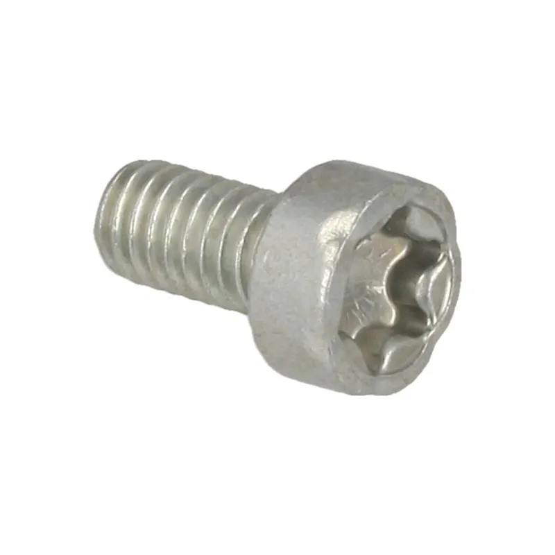 Stihl Csavar IS-M4x8-10.9 Autentikus