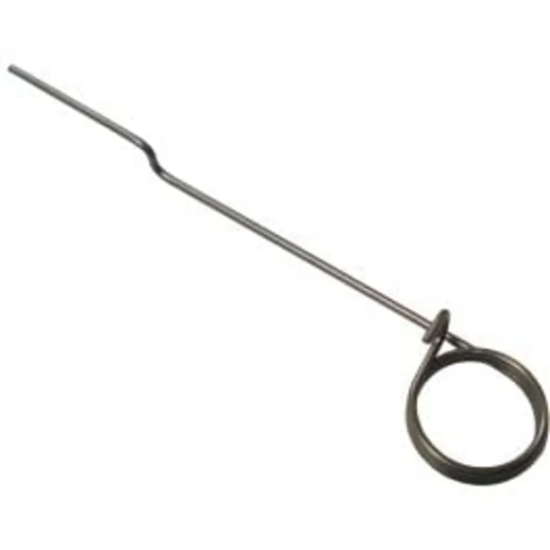 Stihl szárasrugó Eredeti