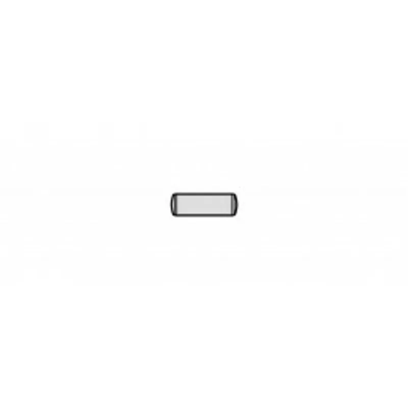 Felco illesztőcsap 2/5B Akció