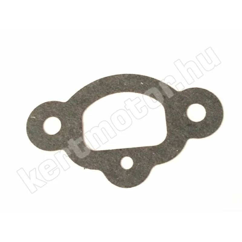 Oleo-Mac henger - szívótorok tömítés Oleo-Mac Biztonságos fizetés