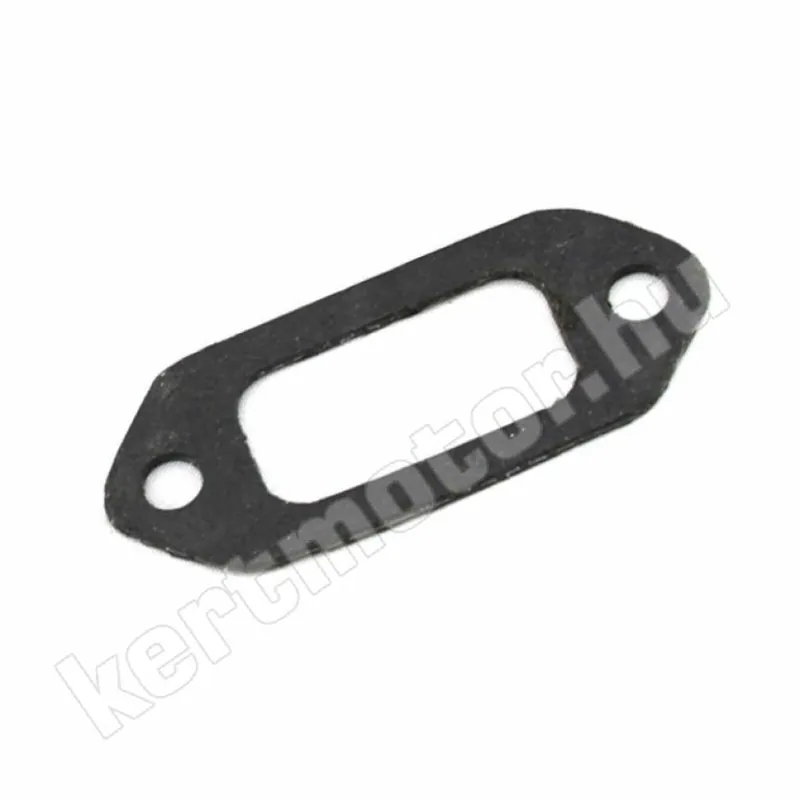 Husqvarna 365, 371, 372 kipufogó tömítés Ajánlat