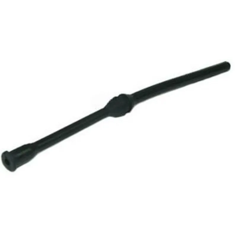 Pénzvisszafizetés Kínai láncfűrész benzincső