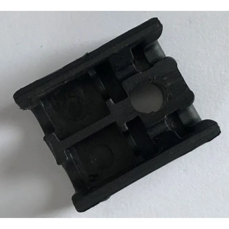 Bovdenrögzítő Biztonságos fizetés