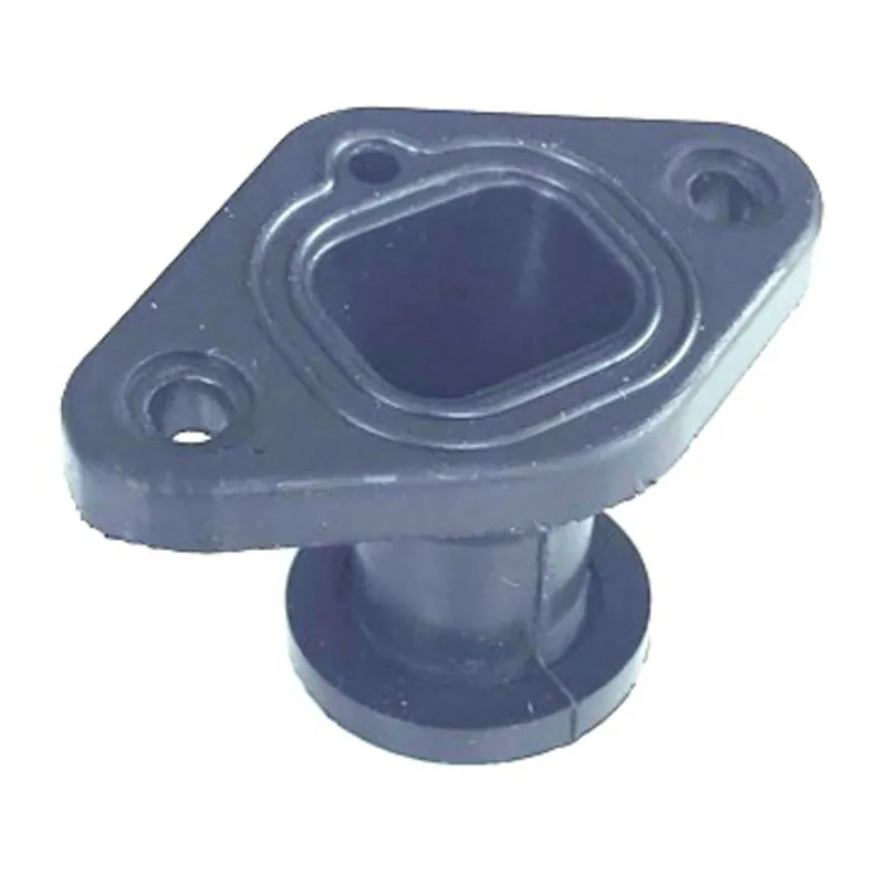 Kiváló minőség Kínai 25ccm láncfűrész karburátor szívótorok