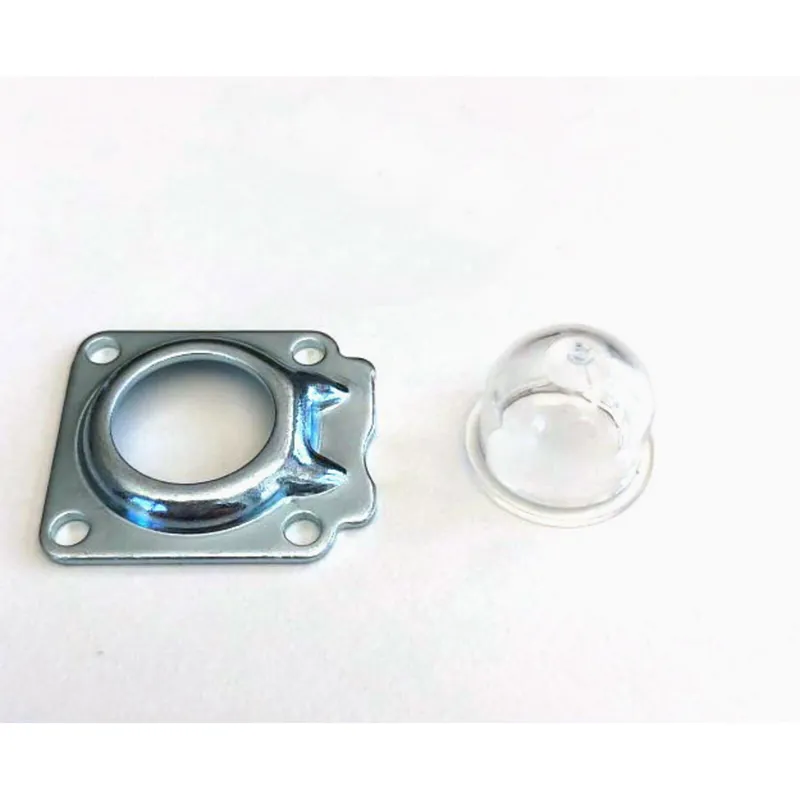 Kínai fűkasza benzinpumpa Akció