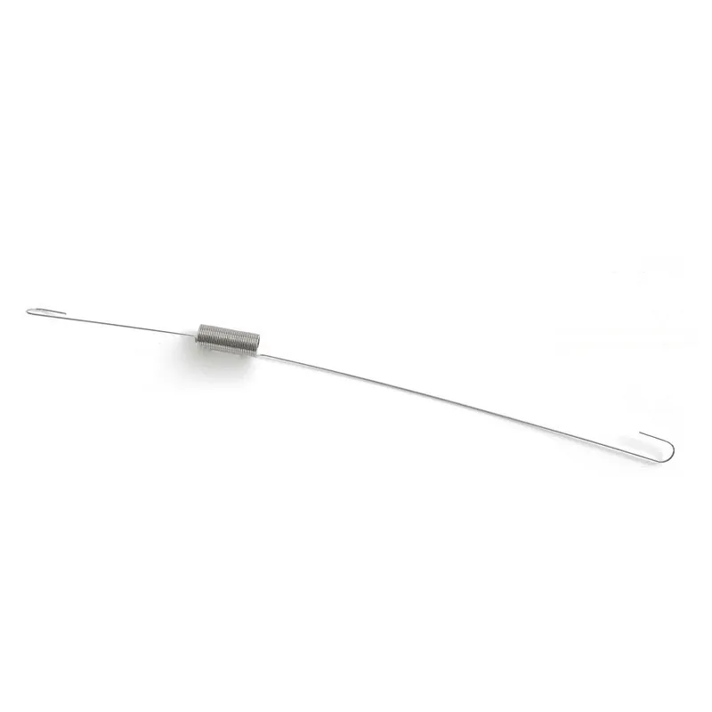 Zongshen XP140 szabályzó rugó Csak ma