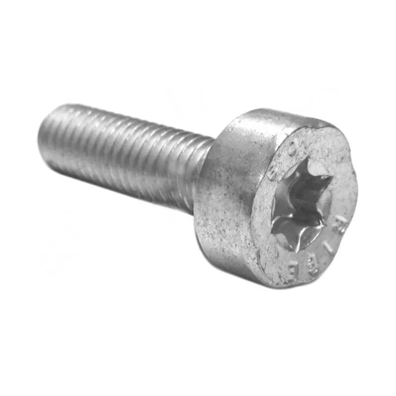 Stihl csavar M4 X 10 torx Utolsó esély