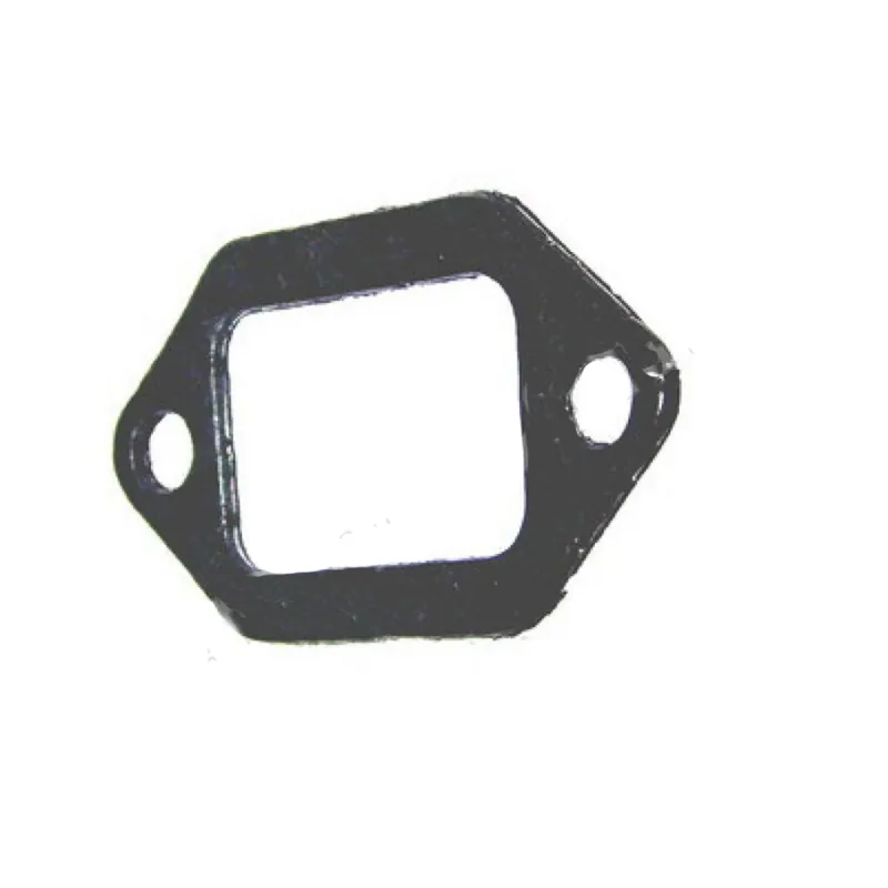 Népszerű Stihl láncfűrész kipufogó tömítés