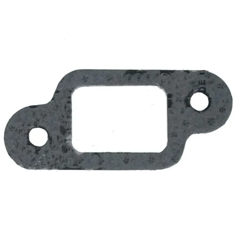 Csak ma Stihl 017, MS170, 018, MS180, 021, MS250 kipufogó tömítés