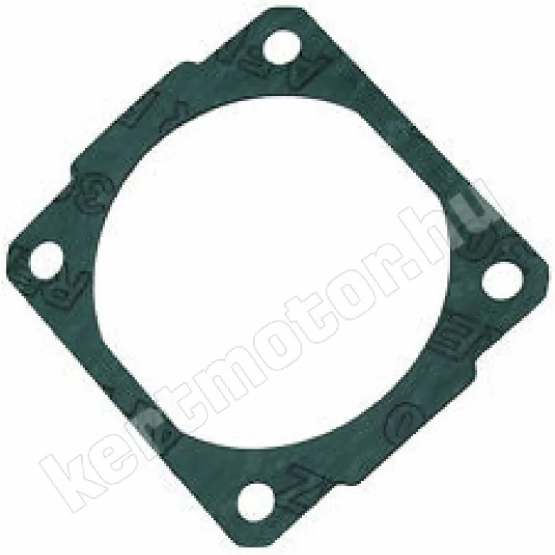 Eredeti Stihl 064 hengertalp tömítés