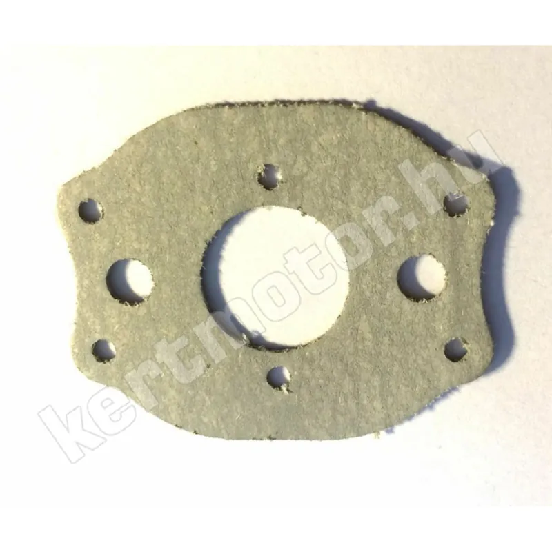 Husqvarna 136, 137, 141, 142 karburátor tömítés Korlátozott ajánlat