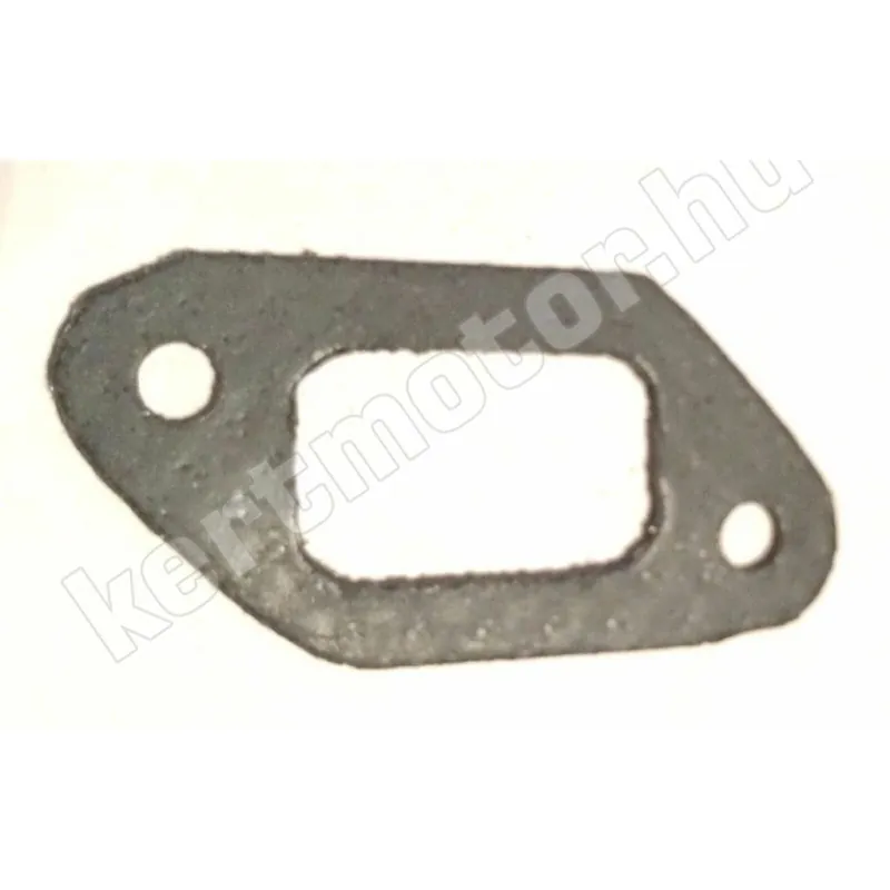 Husqvarna 357 - 359 kipufogó tömítés Eredeti