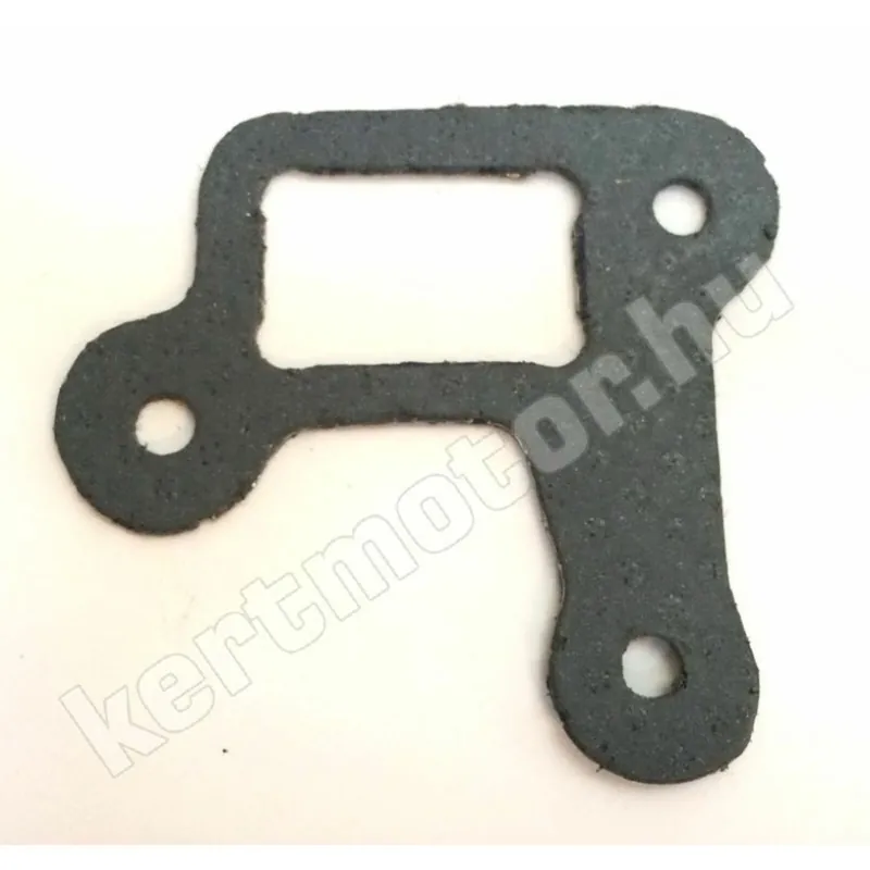 Stihl 029, 039, MS290, 310, 390 kipufogó tömítés Ingyenes szállítás