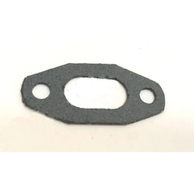 Alacsony ár Stihl FS 120, 300, 350 kipufogó tömítés