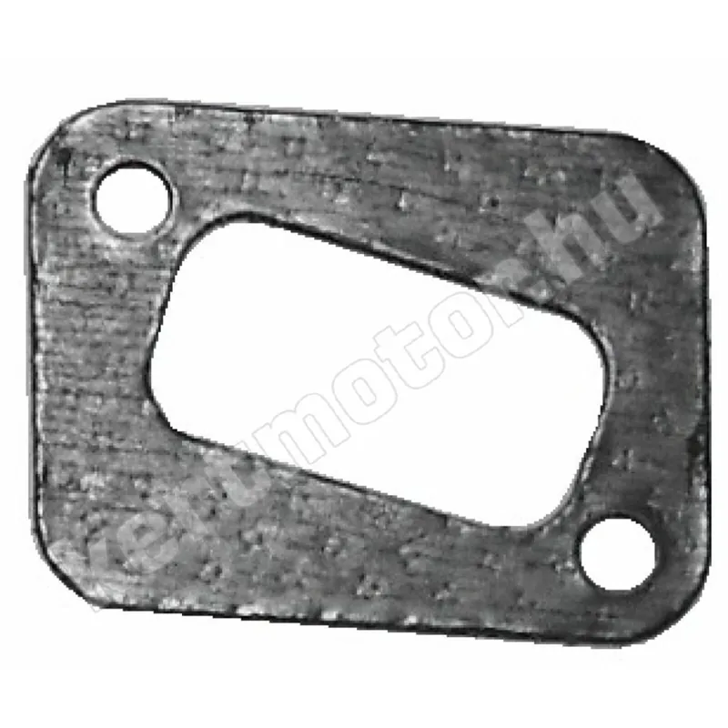 Biztonságos fizetés Husqvarna 340, 345, 346, 350, 351, 353XP kipufogó tömítés