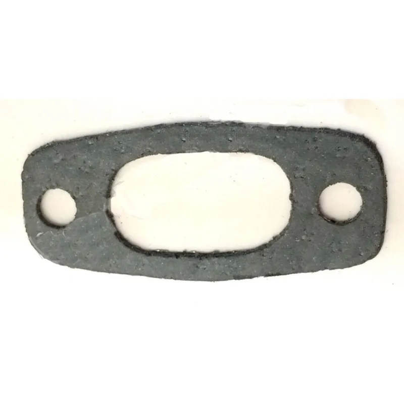 Husqvarna 50, 51, 55 kipufogó tömítés Autentikus