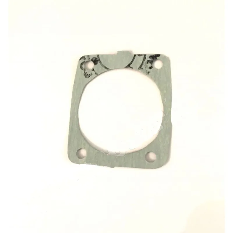 Stihl MS361 - 341 hengertalp tömítés Ingyenes szállítás