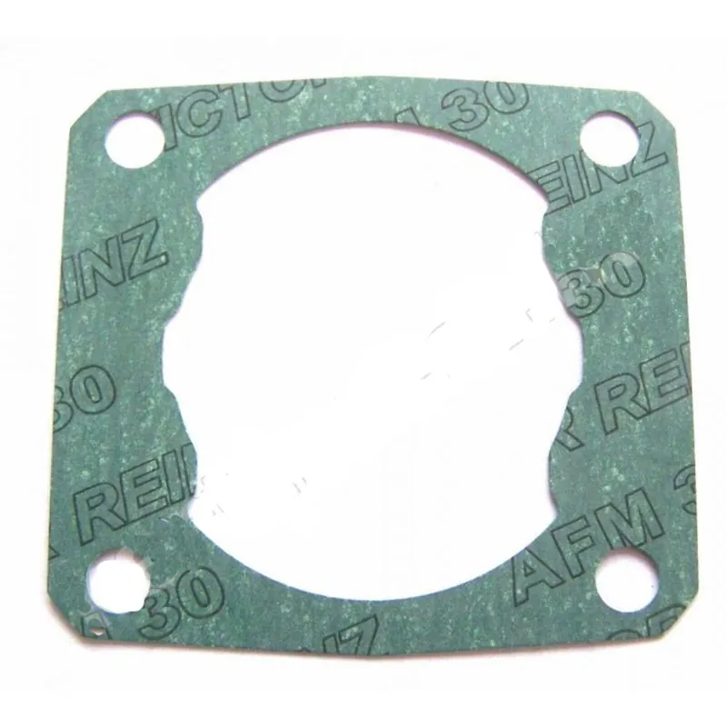 Stihl FS400 - 450 - 480 henger tömítés Vedd meg most