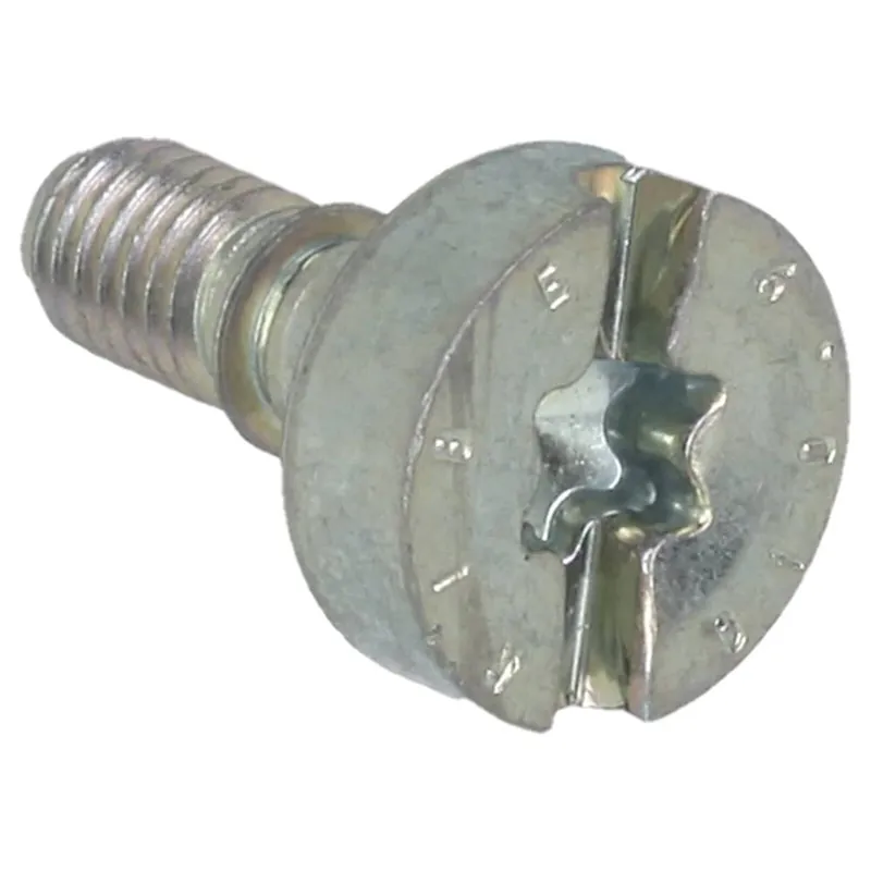 Stihl IS-M5X14 csavar Korlátozott ajánlat