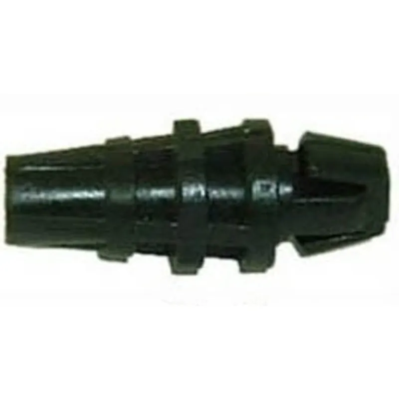 Alacsony ár Bowdenvég műanyag