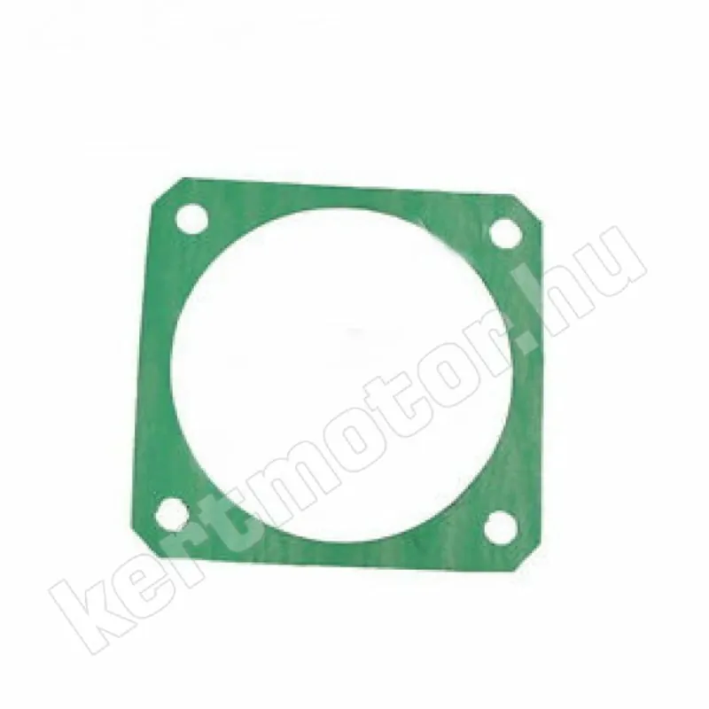 Eredeti Stihl 034, 036, MS340, MS360 henger tömítés