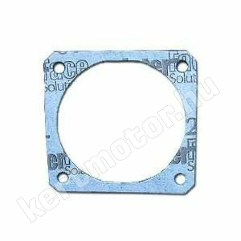 Stihl hengertalp tömítés 52 mm hengerhez 038 Magnum Csak ma