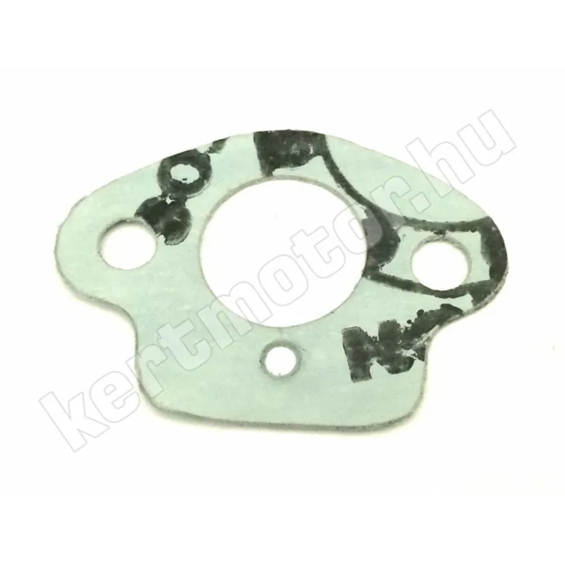 Husqvarna 40, 45, 240R karburátor tömítés Eredeti