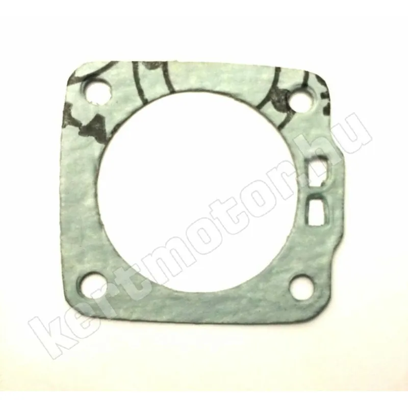 Stihl 028 henger tömítés Vedd meg most