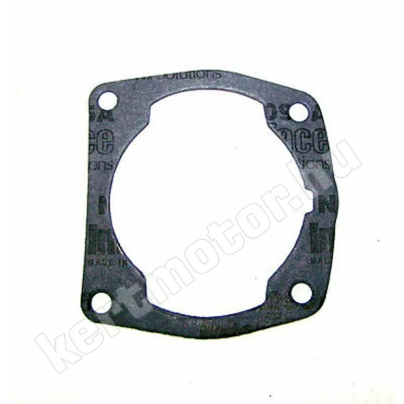 Husqvarna 357 - 359 láncfűrész henger tömítés Gyors szállítás