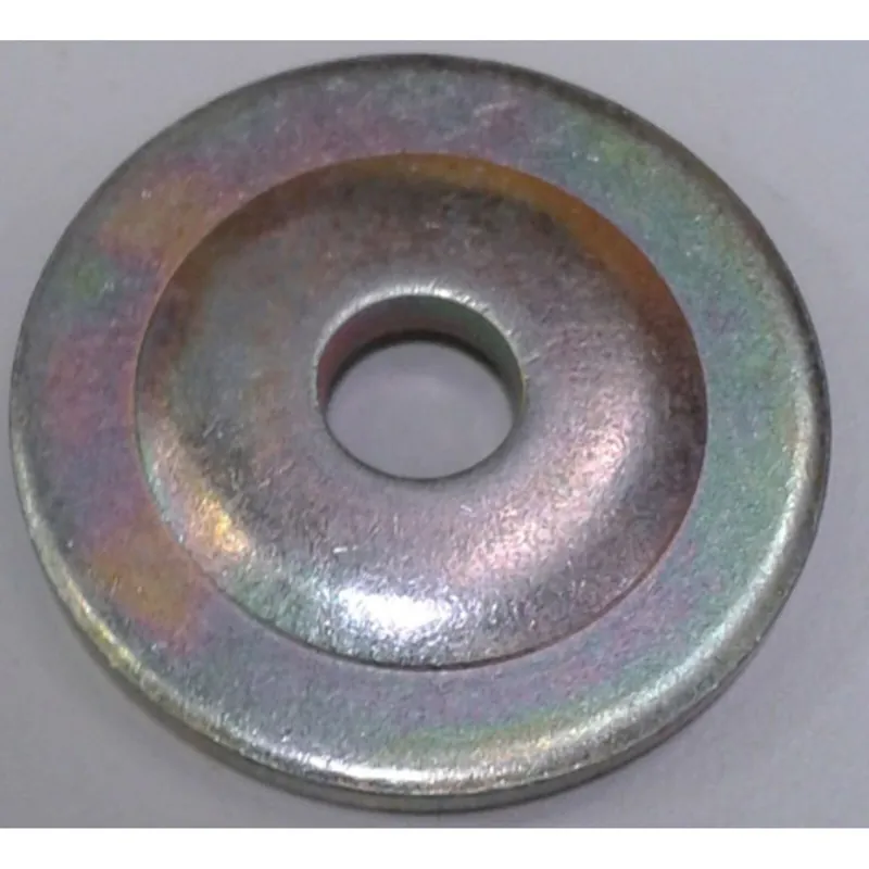 Kínai fűkasza szöghajtás tárcsa Eredeti