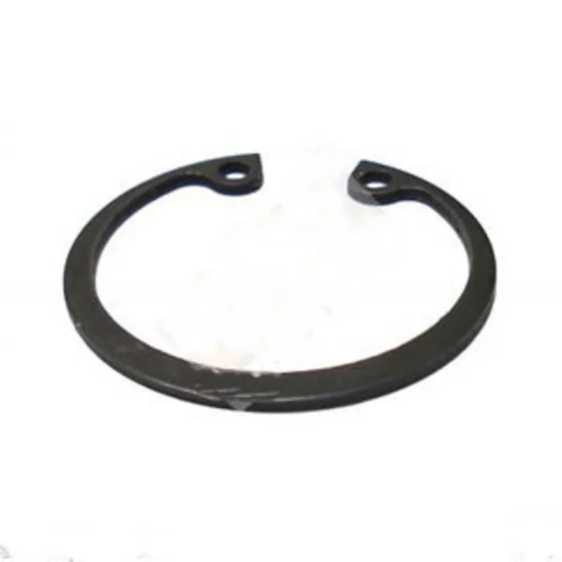 Zéger csapágyházhoz Stihl 038 Korlátozott ajánlat