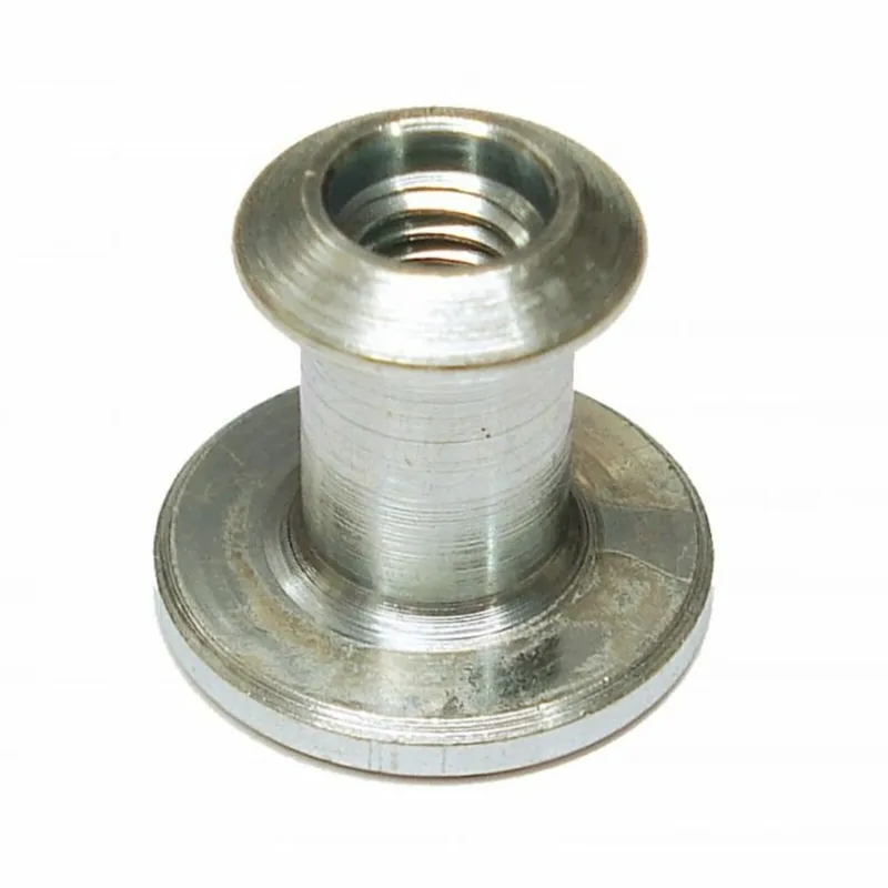 Akció Stihl MS260 - 036 - MS360 - MS361 fedél rögzítő