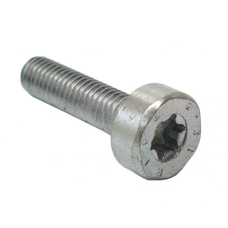 Rendeld meg most Stihl csavar M6 X 20