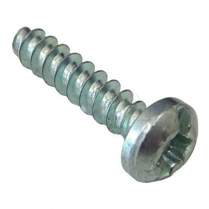 Stihl csavar önmetsző P4 X19 Kiváló minőség