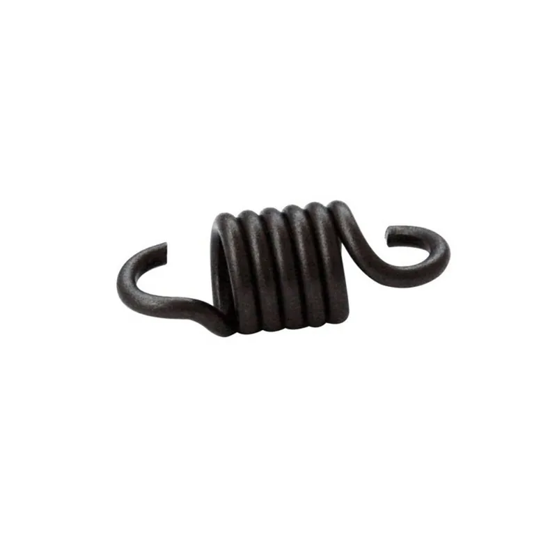 Expressz szállítás Stihl kuplungrugó