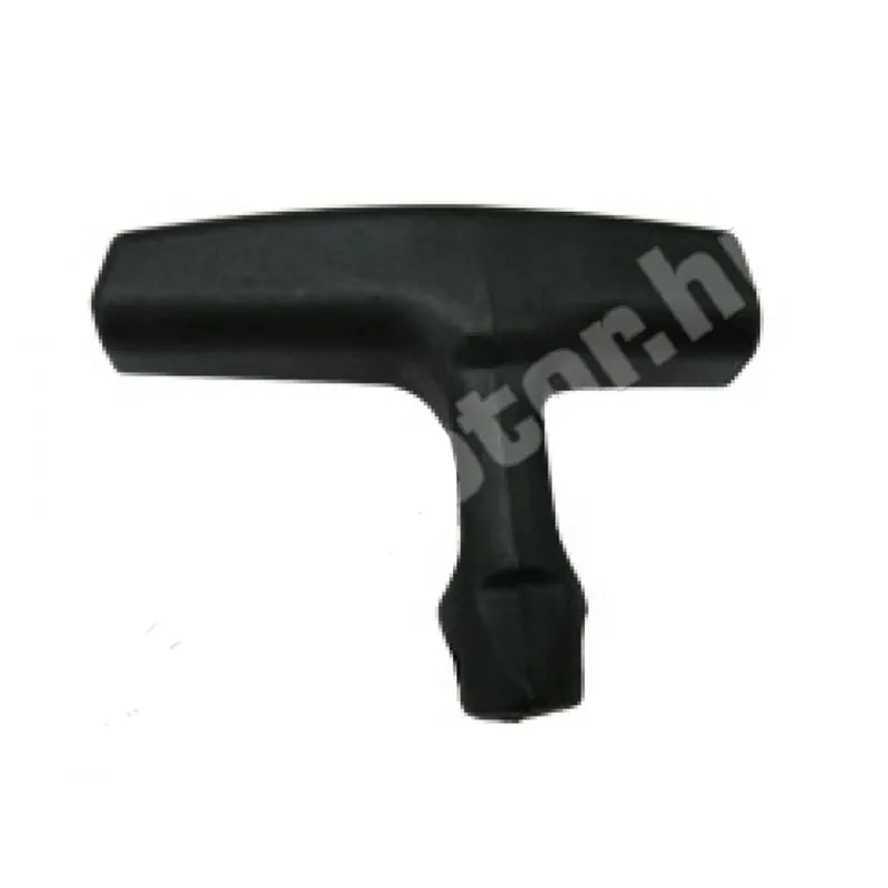 Stihl indító - berántó fogantyú Biztonságos fizetés