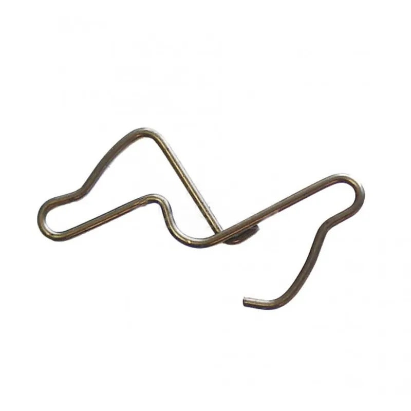 Vedd meg most Stihl indítókilincs rugó