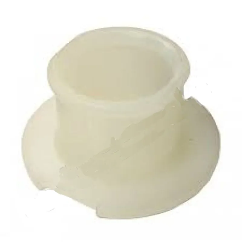 Stihl gumibak dugó közepes Eredeti