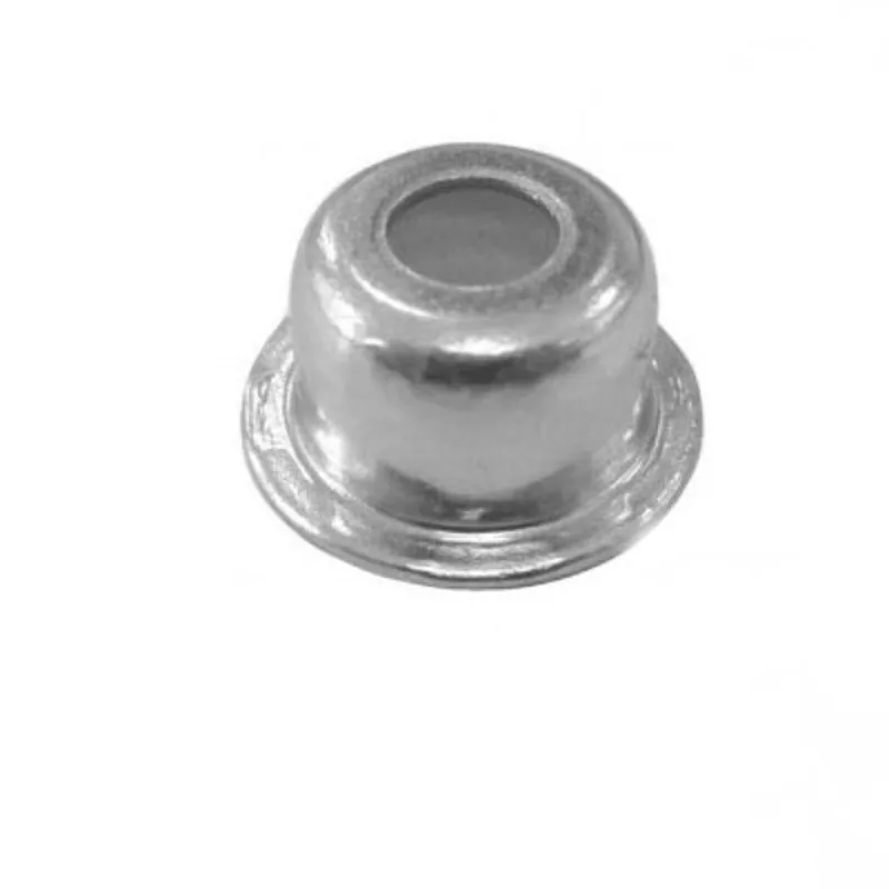 Népszerű Stihl MS271 - MS291 fékkar hüvely