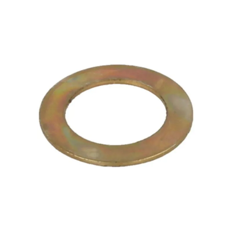 Ingyenes szállítás Stihl indító fül biztosító alátét