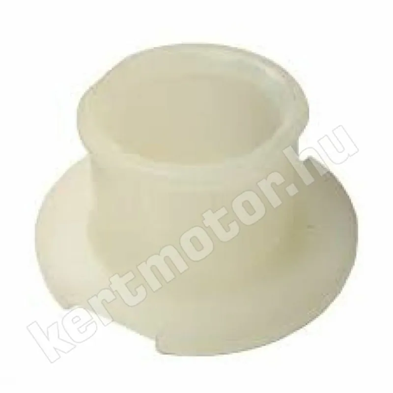 Stihl gumibak dugó nagy Kiváló minőség